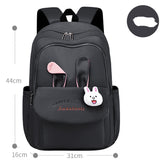 Kids Travel Backpack